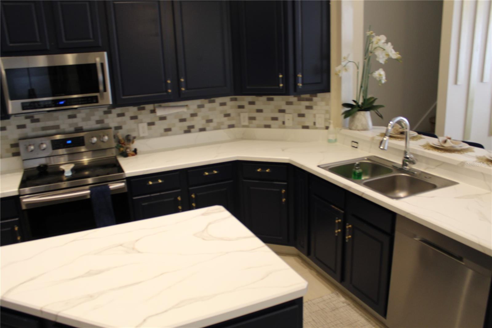 BELLALAGO PH 4P - Residential