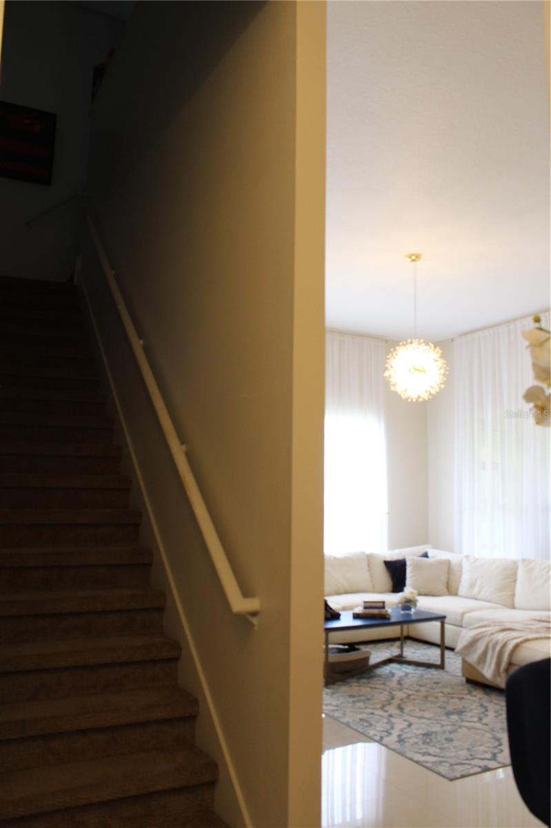 BELLALAGO PH 4P - Residential