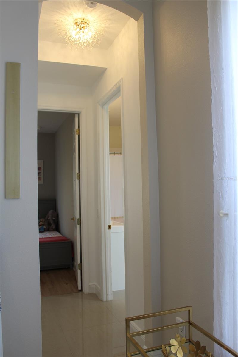 BELLALAGO PH 4P - Residential