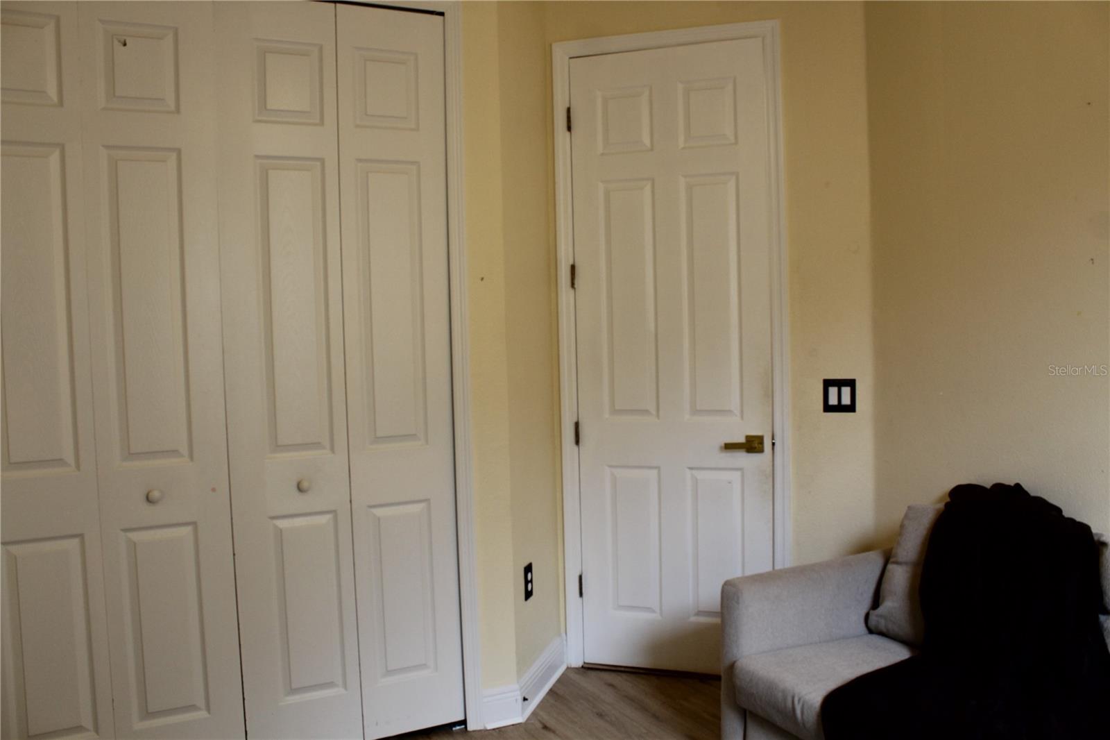 BELLALAGO PH 4P - Residential