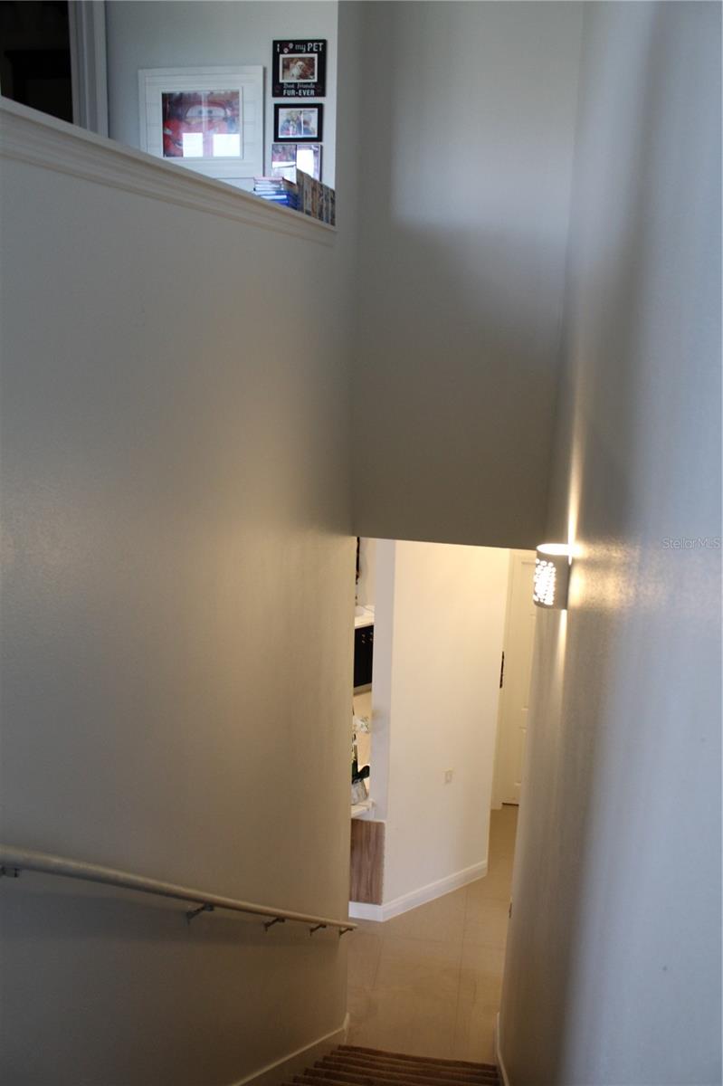 BELLALAGO PH 4P - Residential