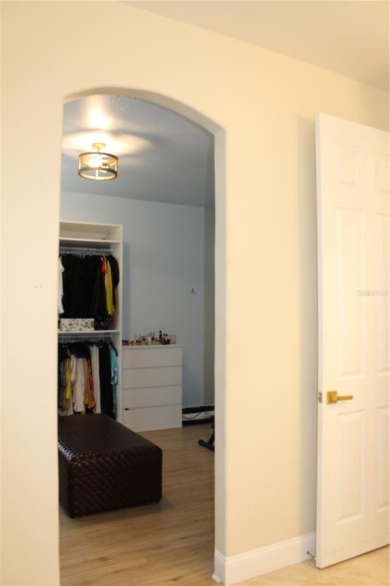 BELLALAGO PH 4P - Residential