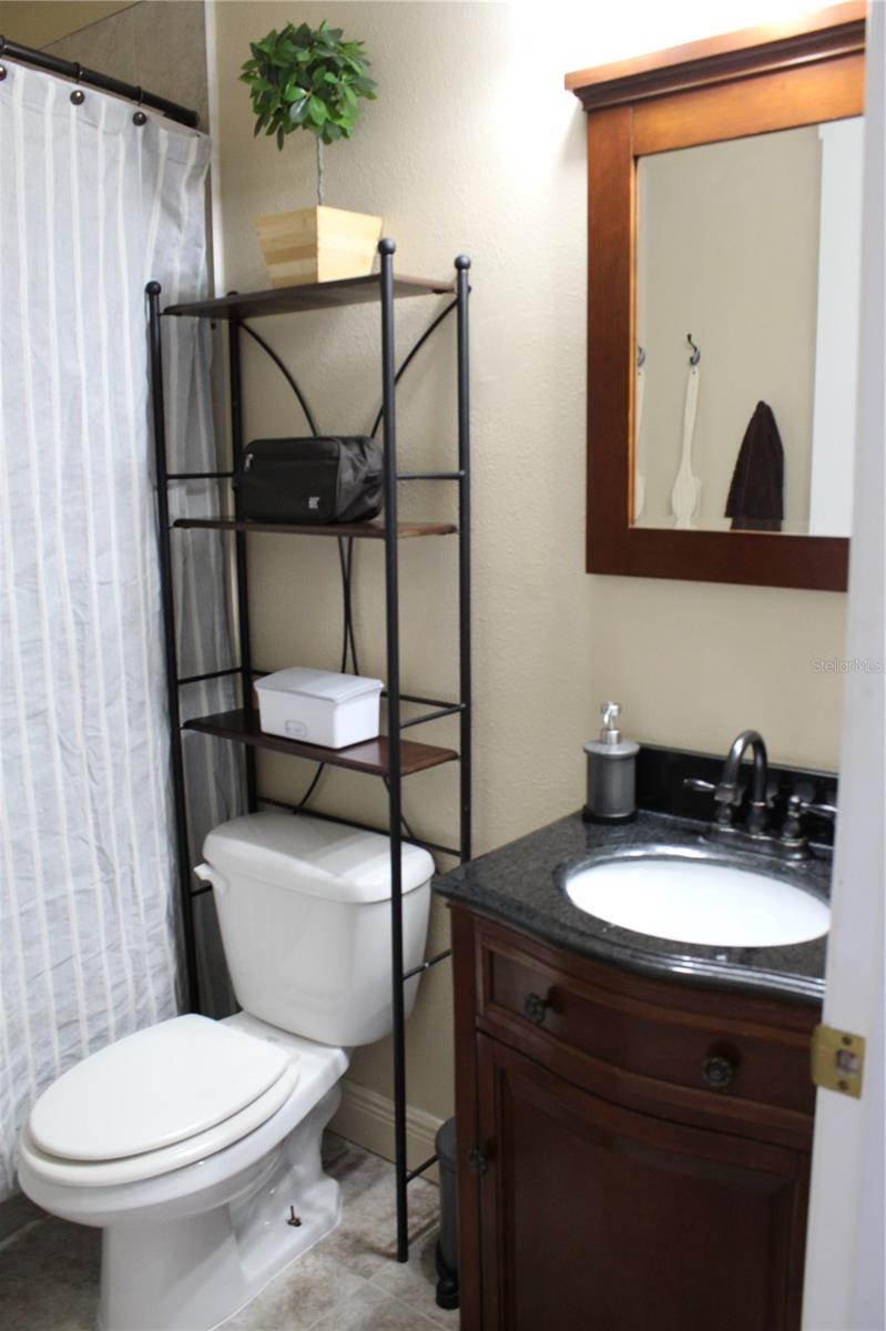 BELLALAGO PH 4P - Residential