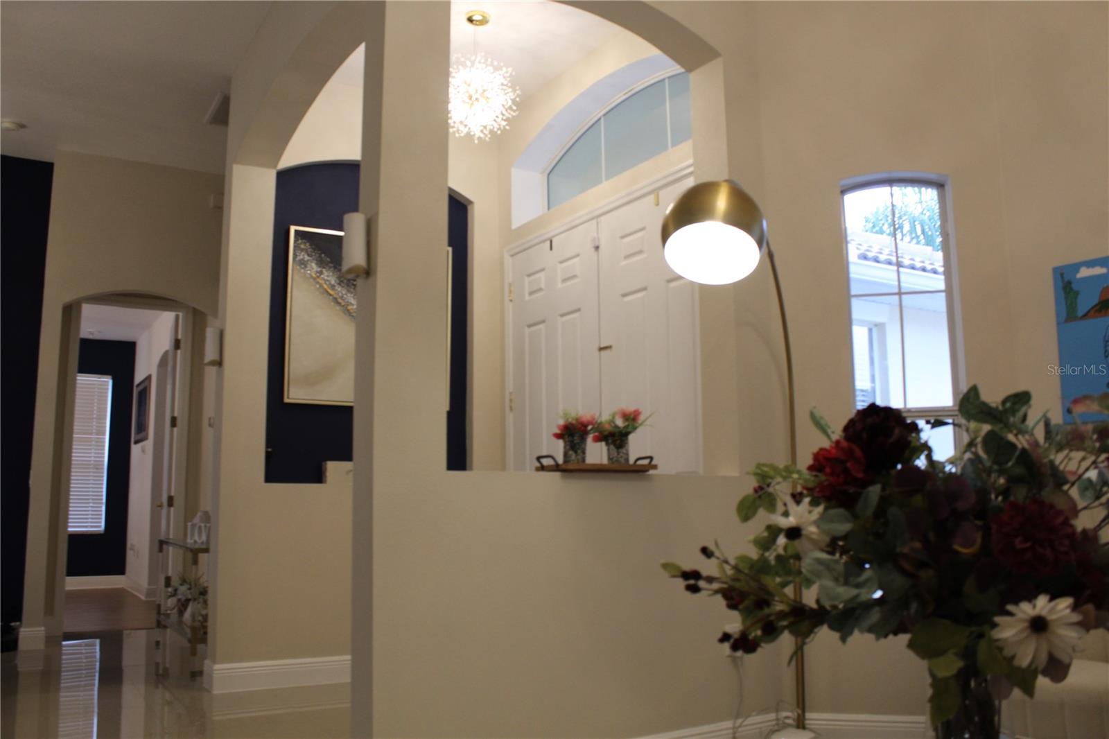 BELLALAGO PH 4P - Residential