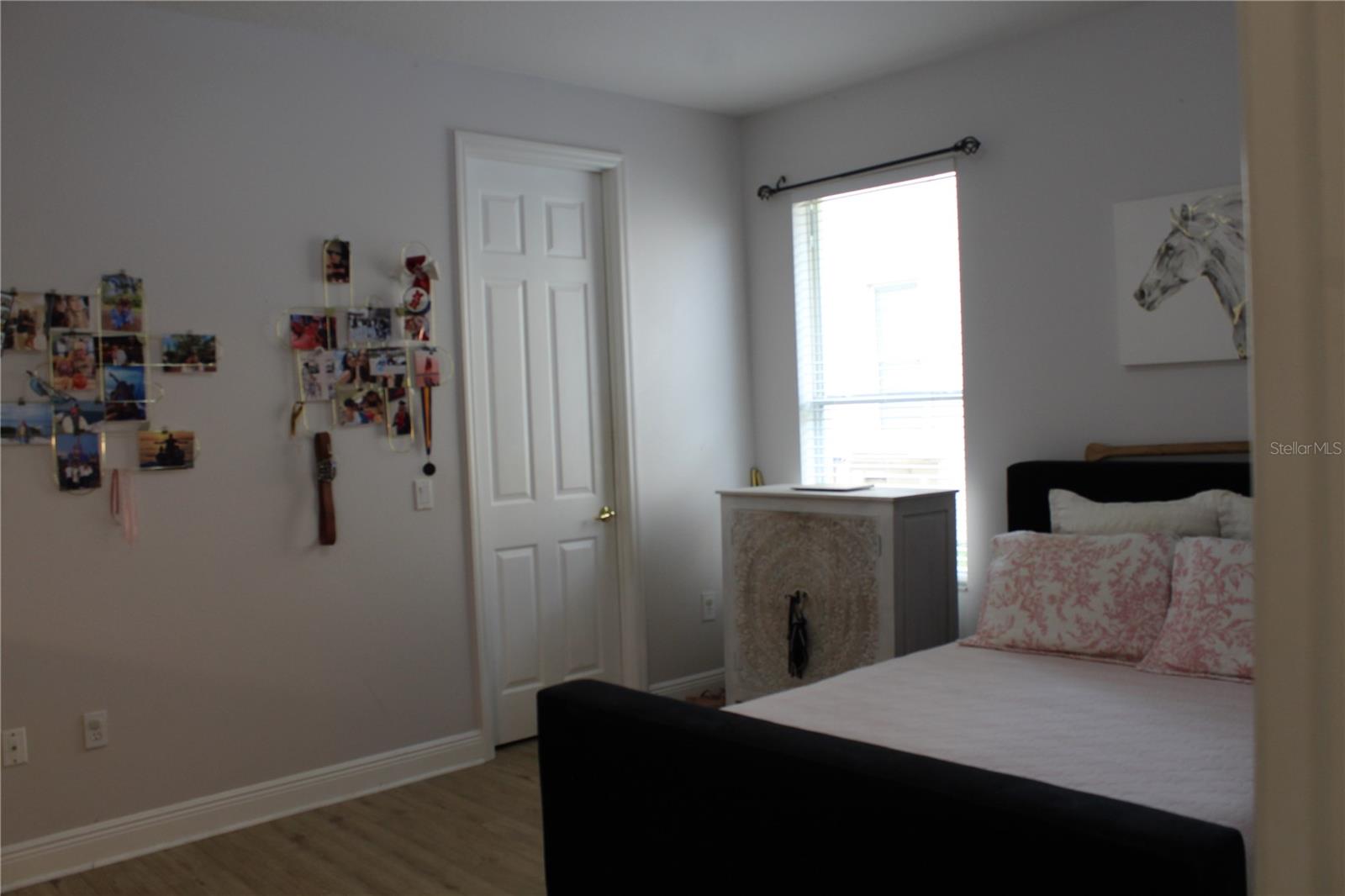 BELLALAGO PH 4P - Residential