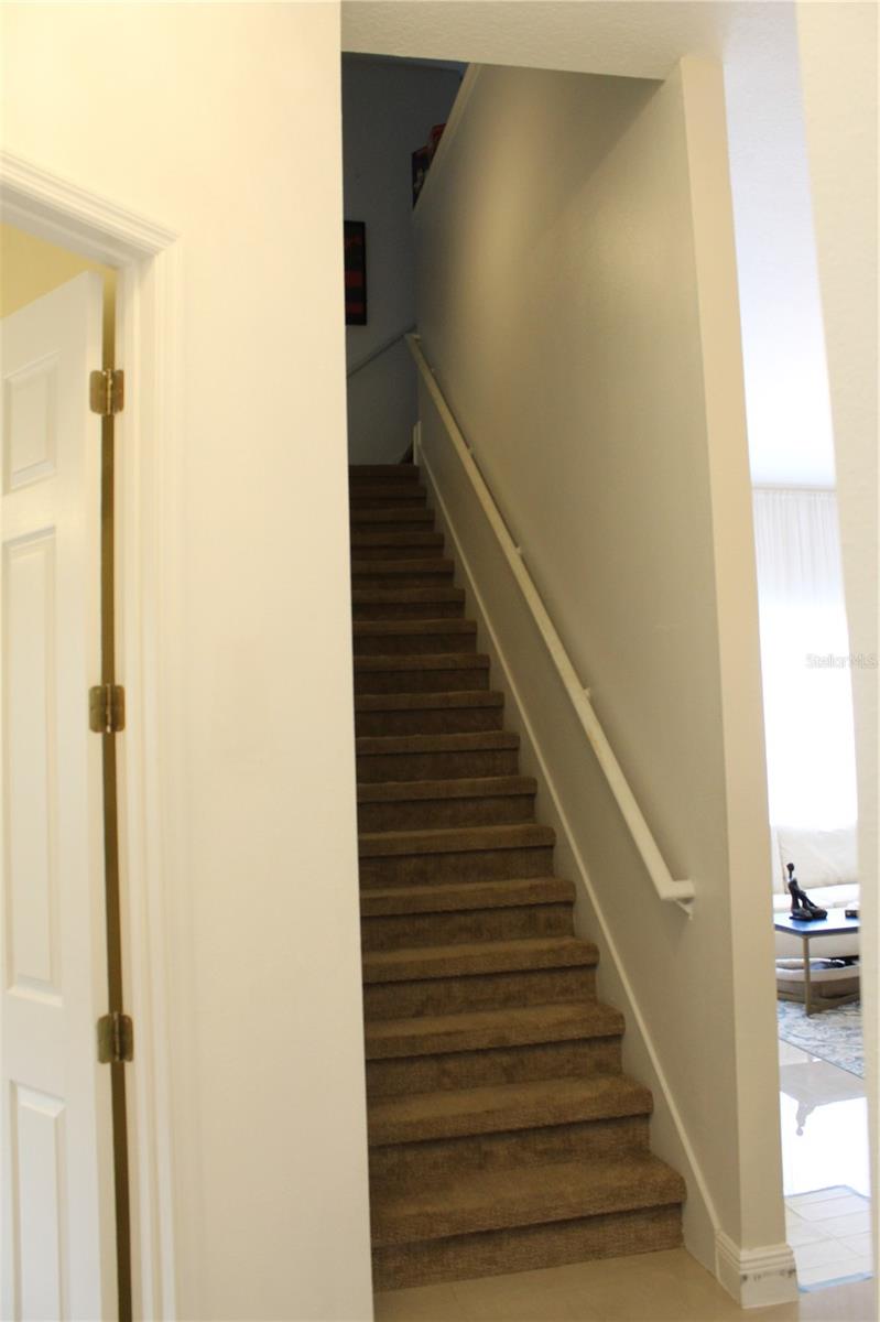 BELLALAGO PH 4P - Residential