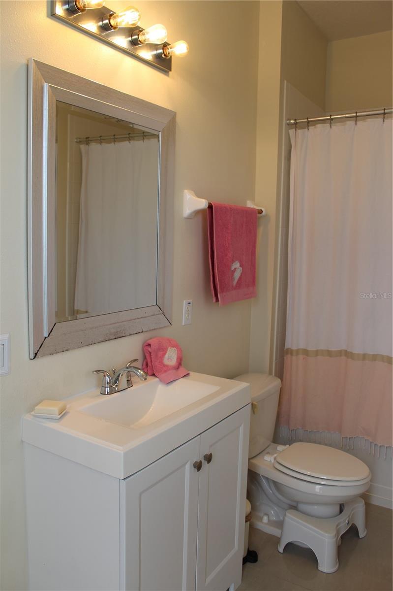 BELLALAGO PH 4P - Residential