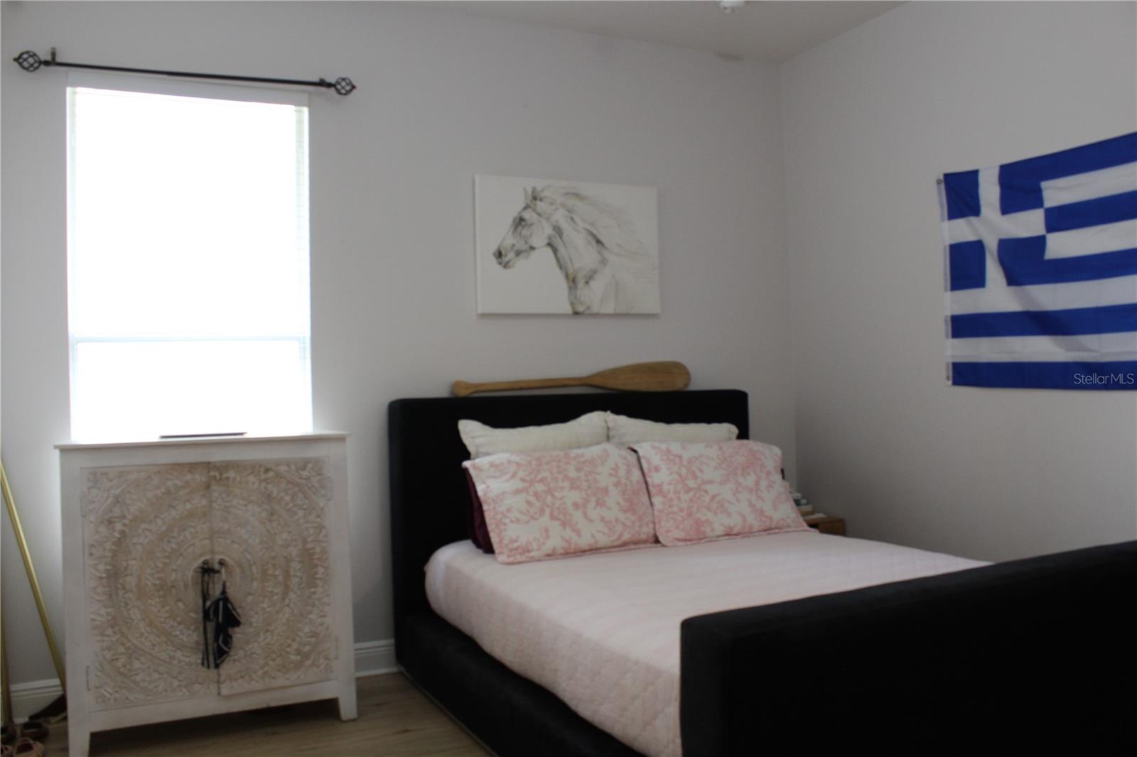 BELLALAGO PH 4P - Residential