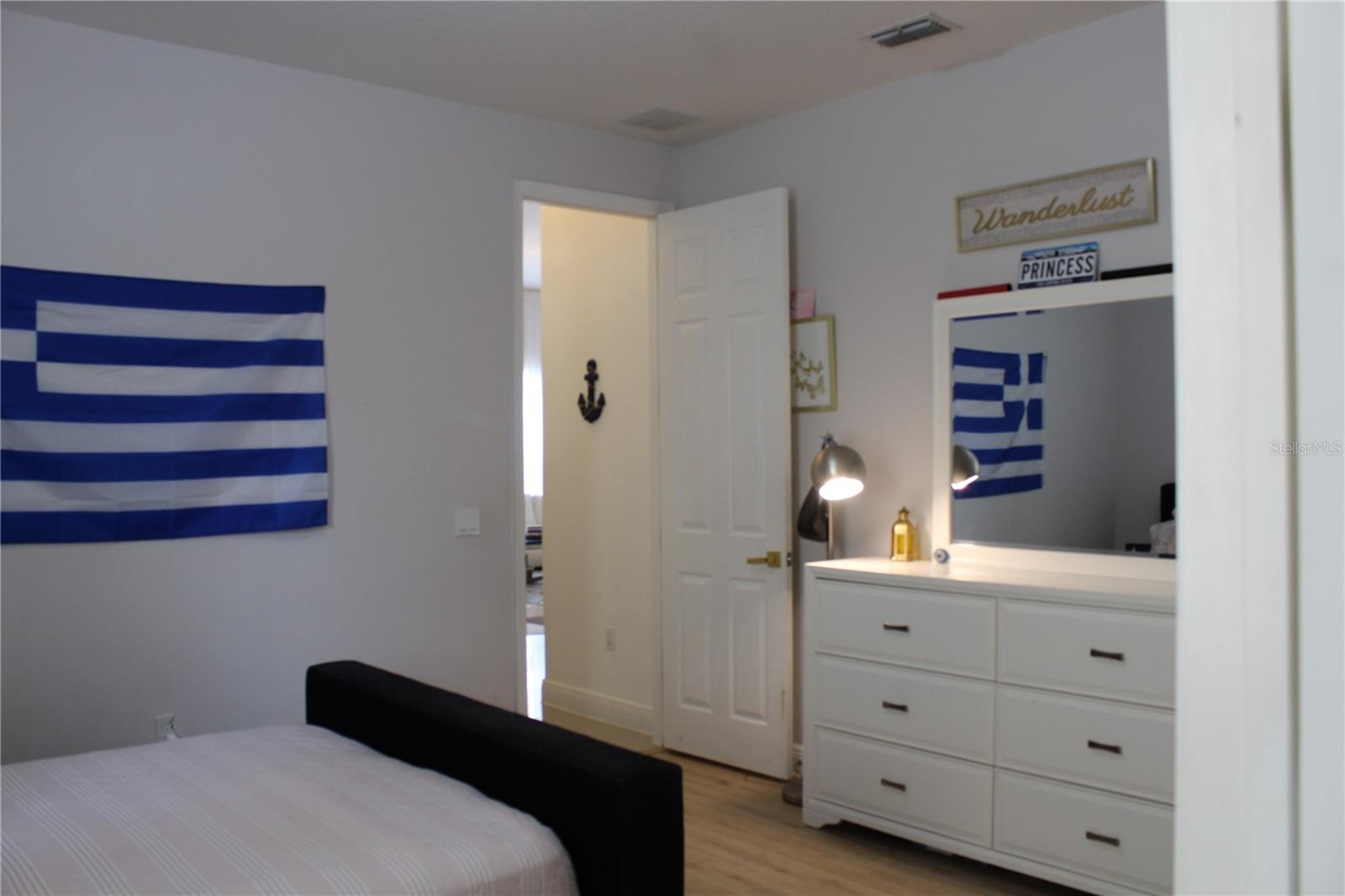 BELLALAGO PH 4P - Residential