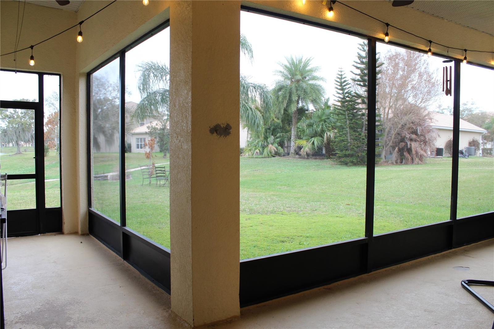 BELLALAGO PH 4P - Residential