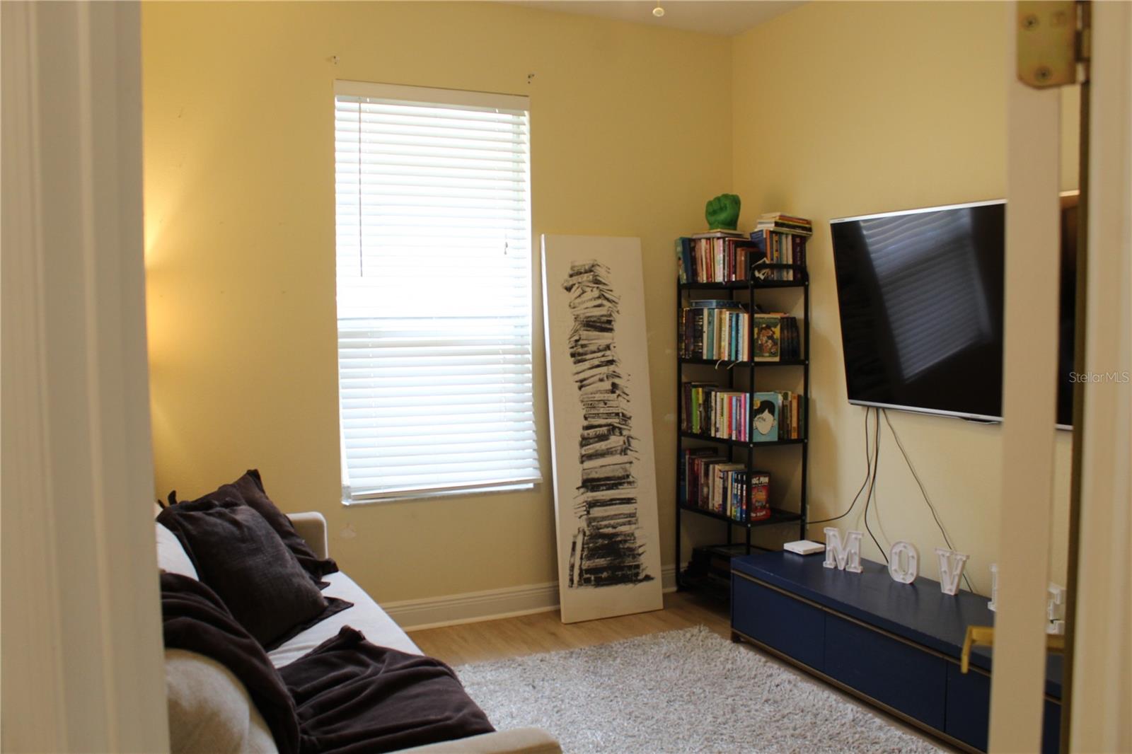 BELLALAGO PH 4P - Residential