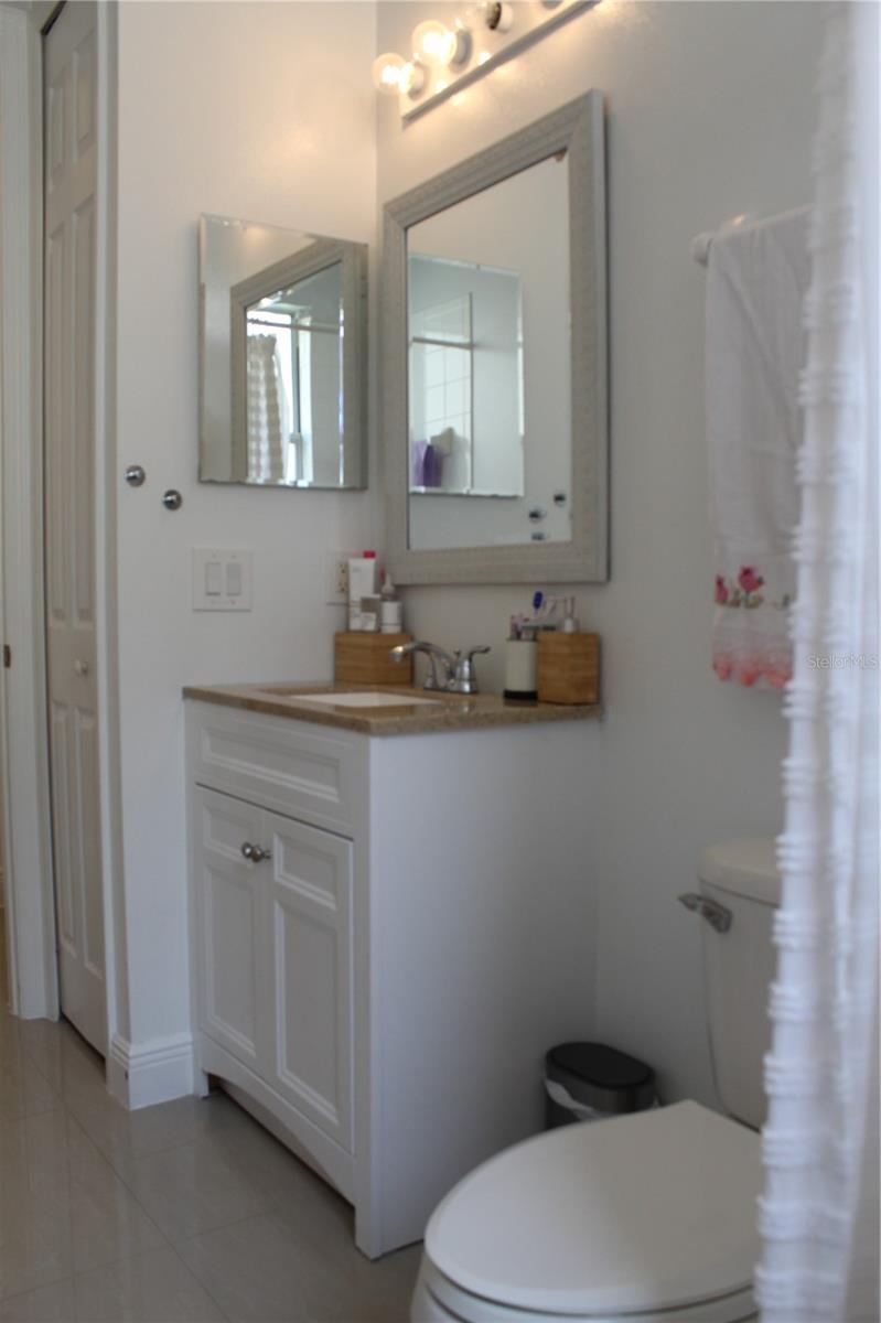 BELLALAGO PH 4P - Residential