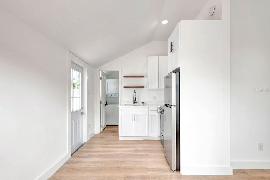 Photo of 1508 27 Avenue N, St Petersburg, FL 33704 (MLS # TB8496808)