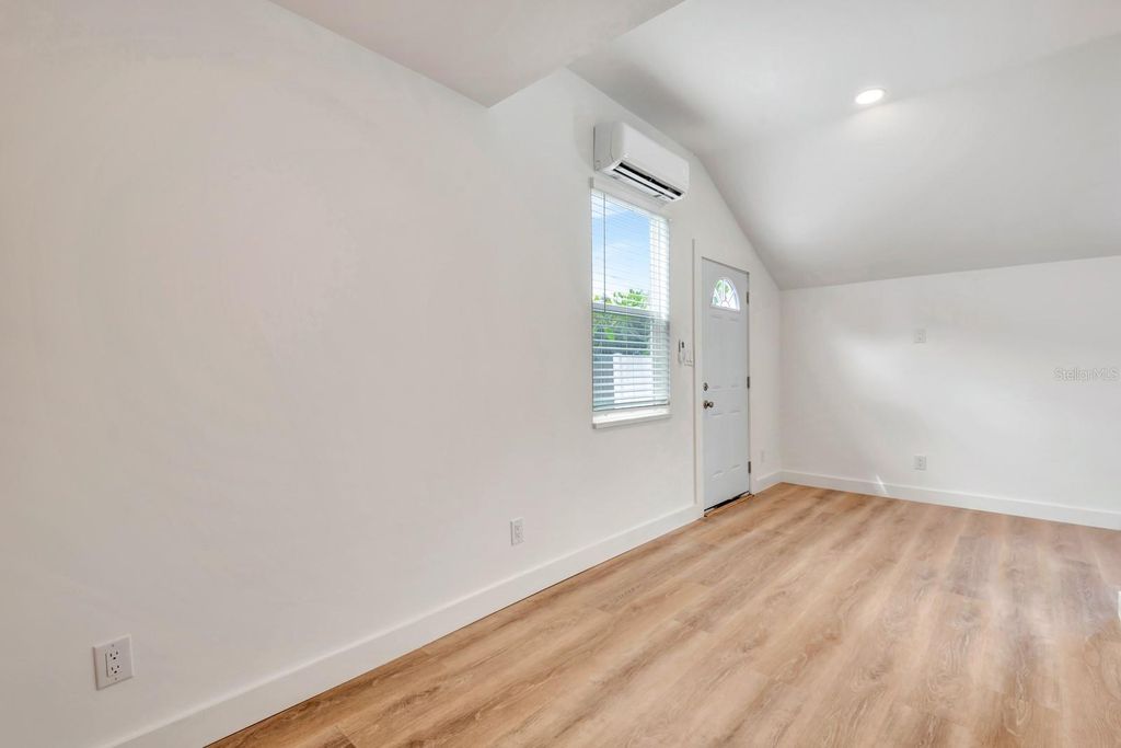 Photo of 1508 27 Avenue N, St Petersburg, FL 33704 (MLS # TB8496808)