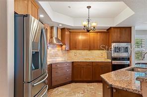 1090 PINELLAS BAYWAY S A5