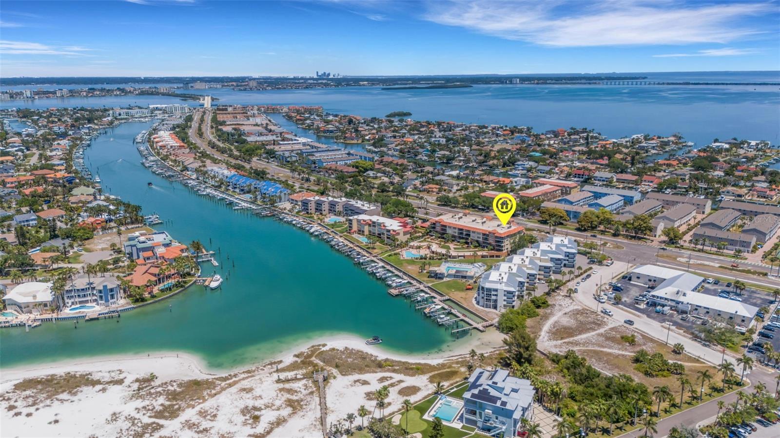 1090 PINELLAS BAYWAY S A5