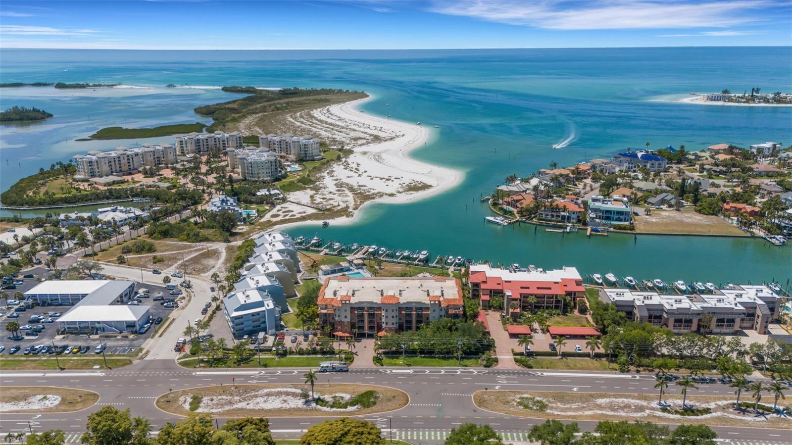 1090 PINELLAS BAYWAY S A5