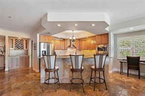 1090 PINELLAS BAYWAY S A5