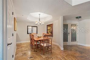 1090 PINELLAS BAYWAY S A5