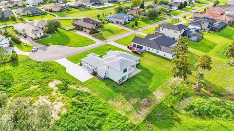 A home in BARTOW