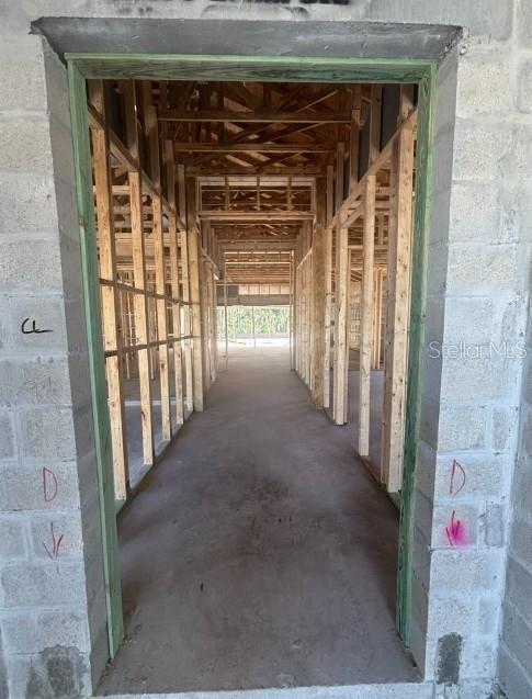 Photo of 14998 Rider Pass Drive, Lithia, FL 33547 (MLS # TB8555881)