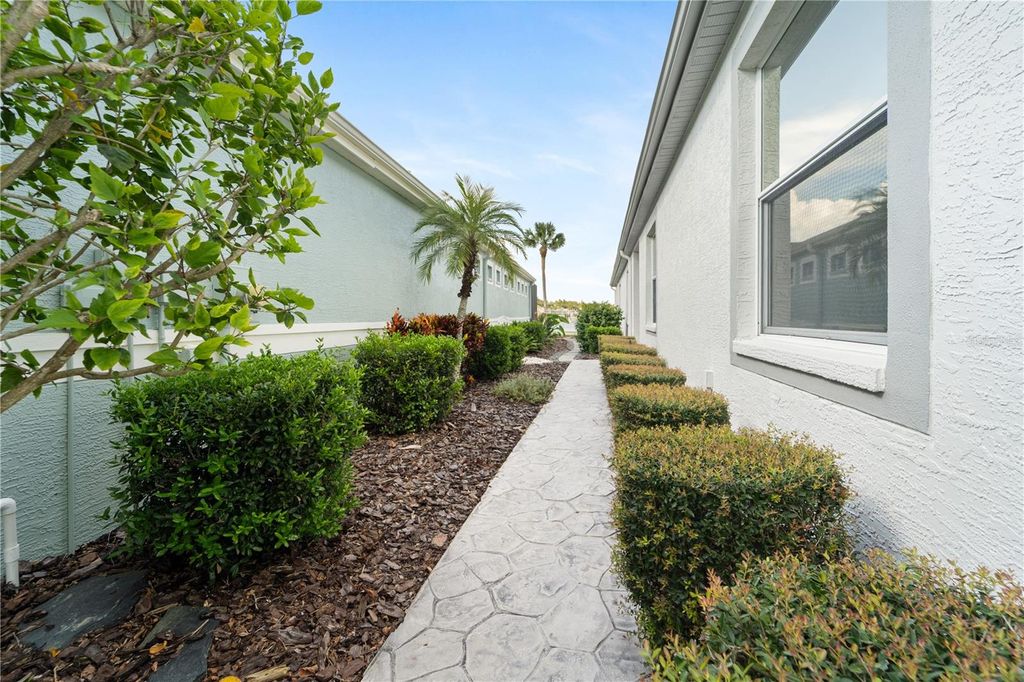 Photo of 20941 Tangor Road, Land O Lakes, FL 34637 (MLS # TB8433743)