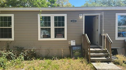 Photo of 3222 Welsh Street, Spring Hill, FL 34606 (MLS # A4680342)