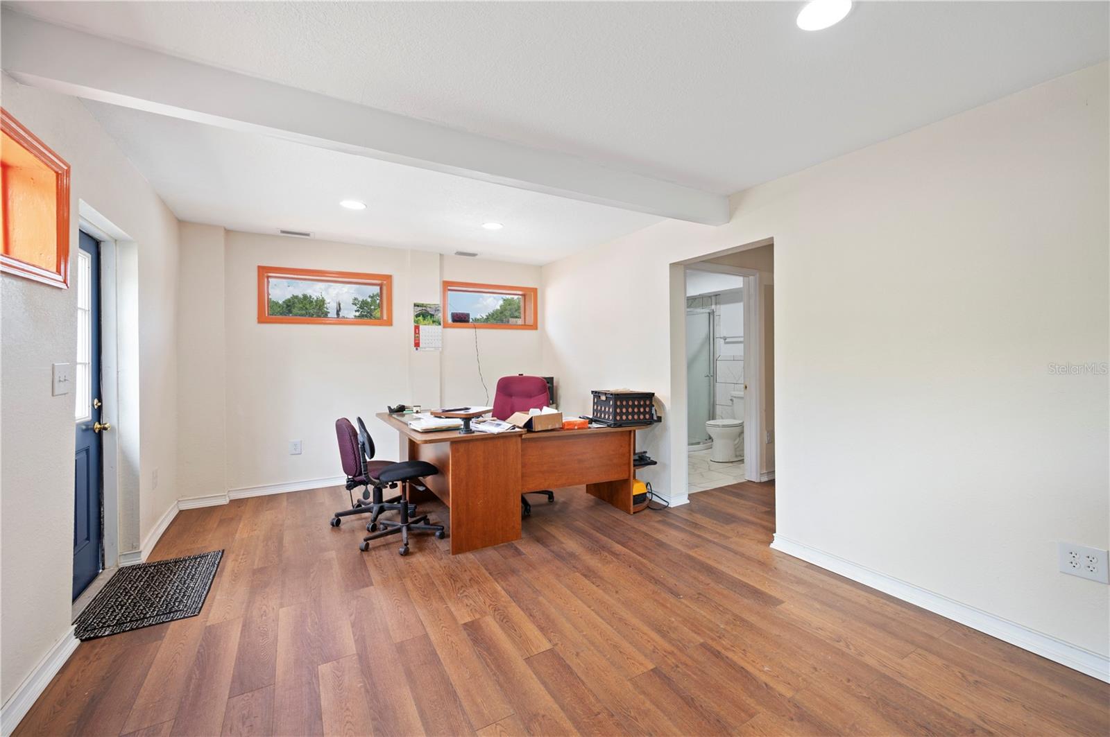 1485 E SEMINOLE TRAIL