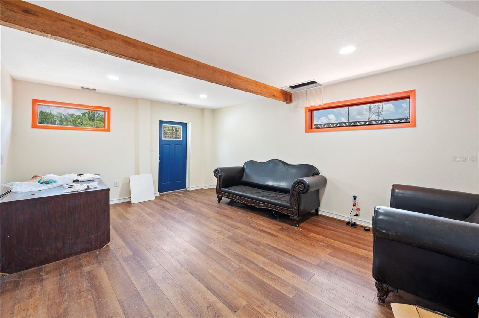 1485 E SEMINOLE TRAIL