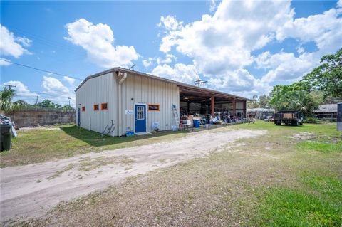 1485 E SEMINOLE TRAIL BARTOW FL 33830