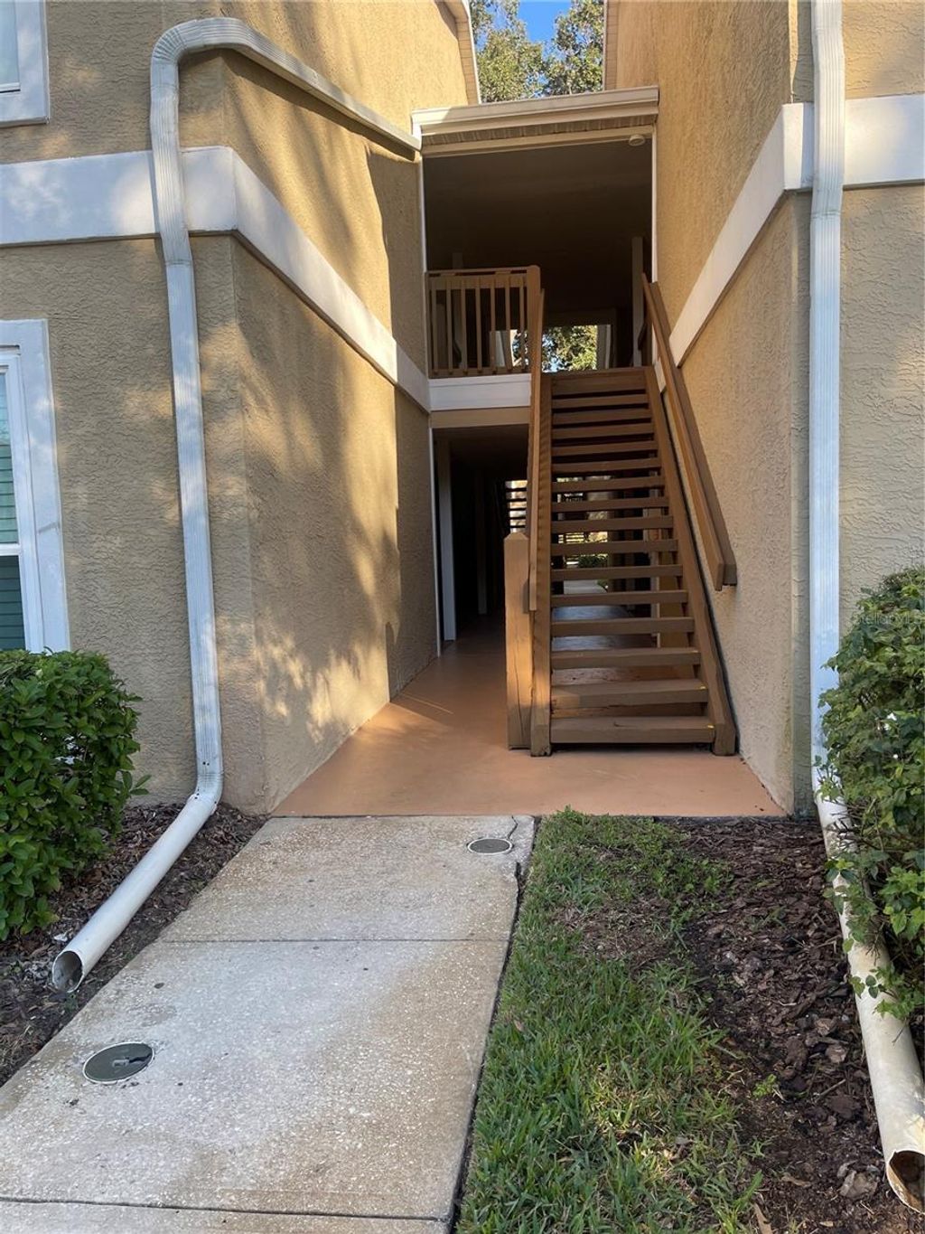 Photo of 9481 Highland Oak Drive #1404, Tampa, FL 33647 (MLS # TB8452109)