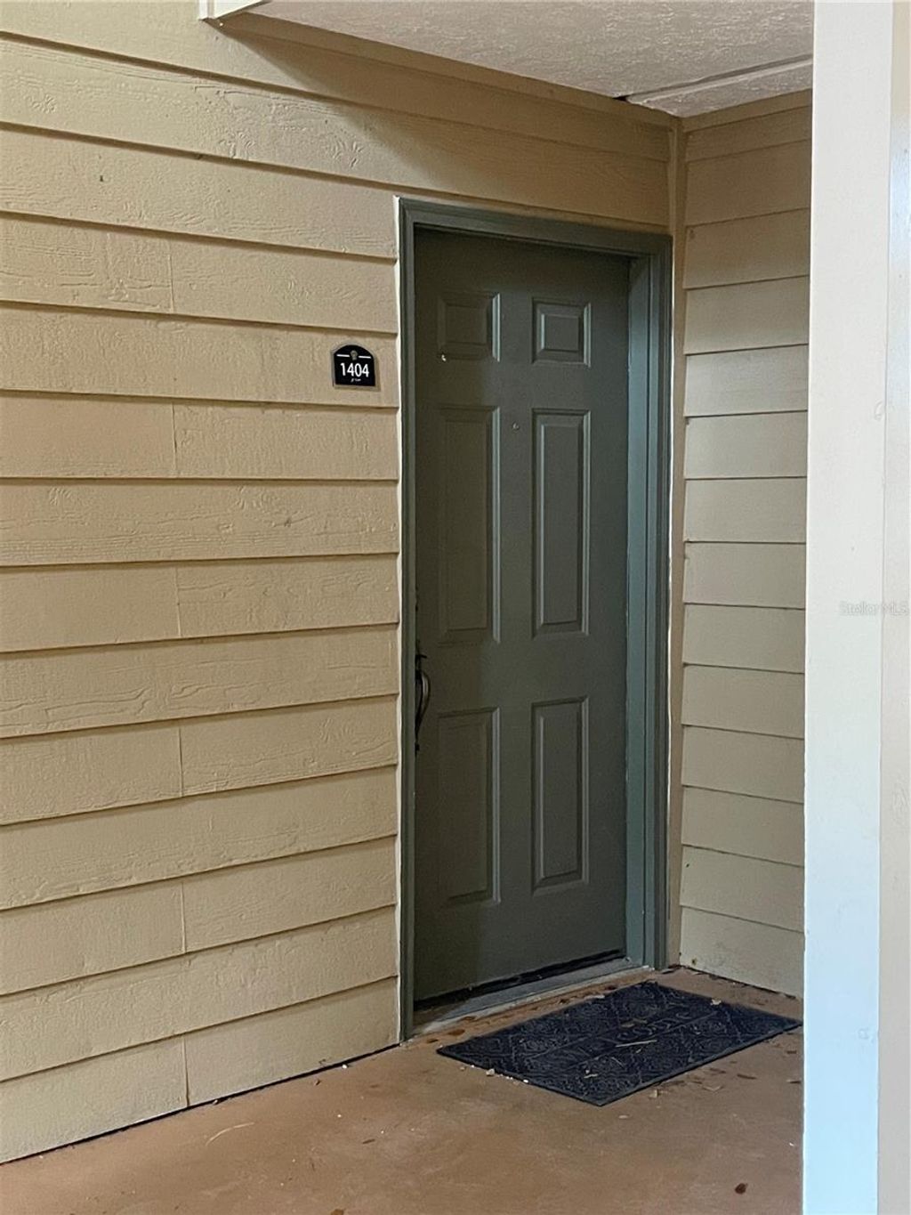 Photo of 9481 Highland Oak Drive #1404, Tampa, FL 33647 (MLS # TB8452109)