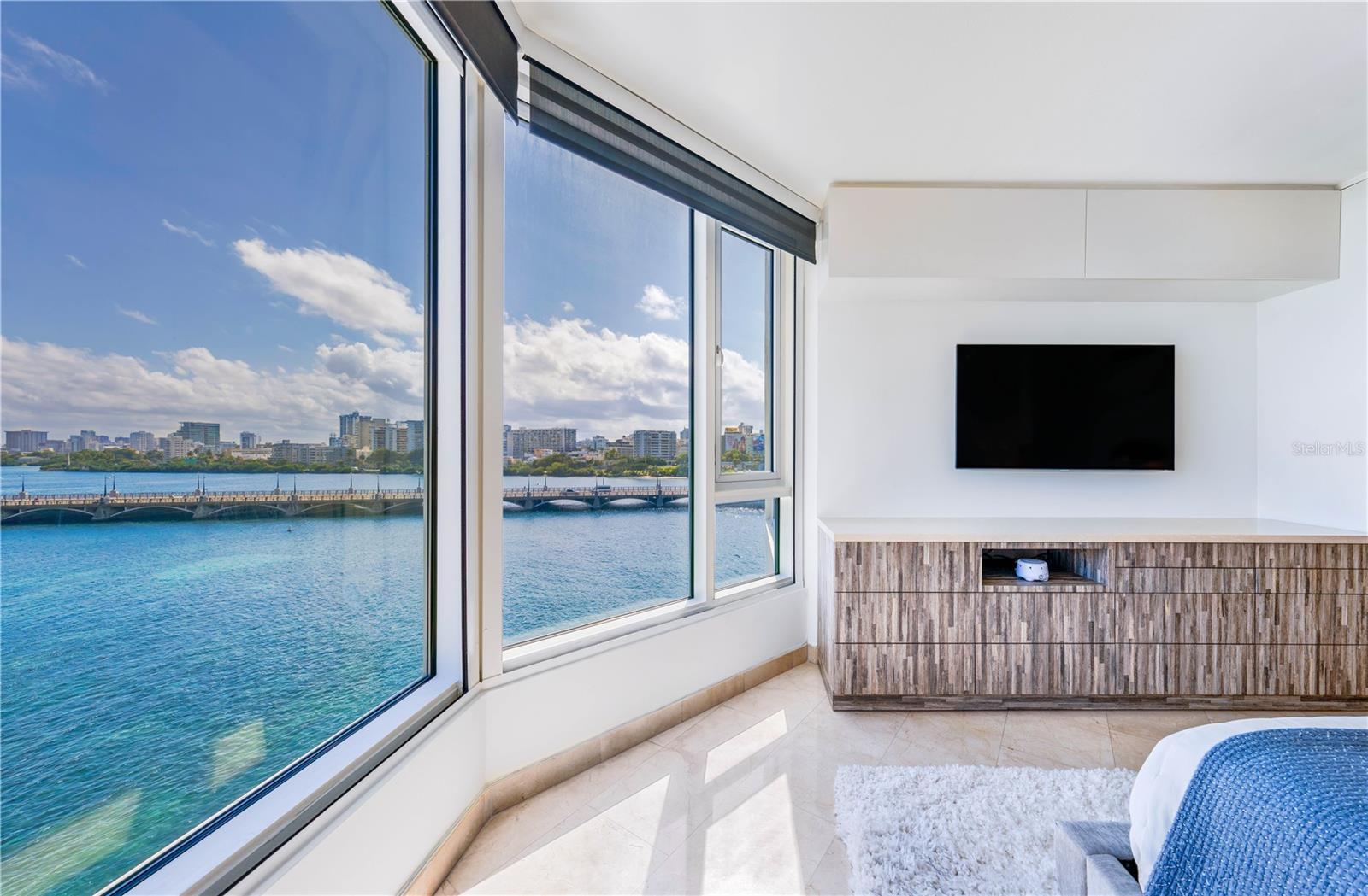 CONDADO - Residential