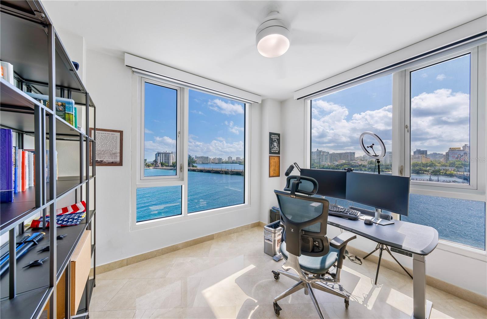 CONDADO - Residential