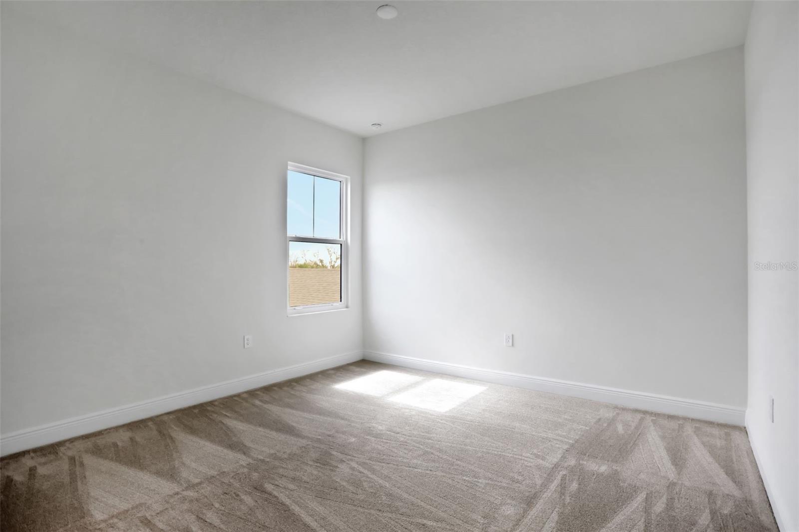 BUNGALOW WALK LAKEWOOD RANCH NEIGHBORHOOD - Residential