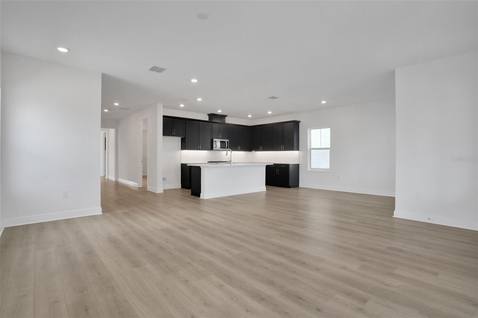 BUNGALOW WALK LAKEWOOD RANCH NEIGHBORHOOD - Residential
