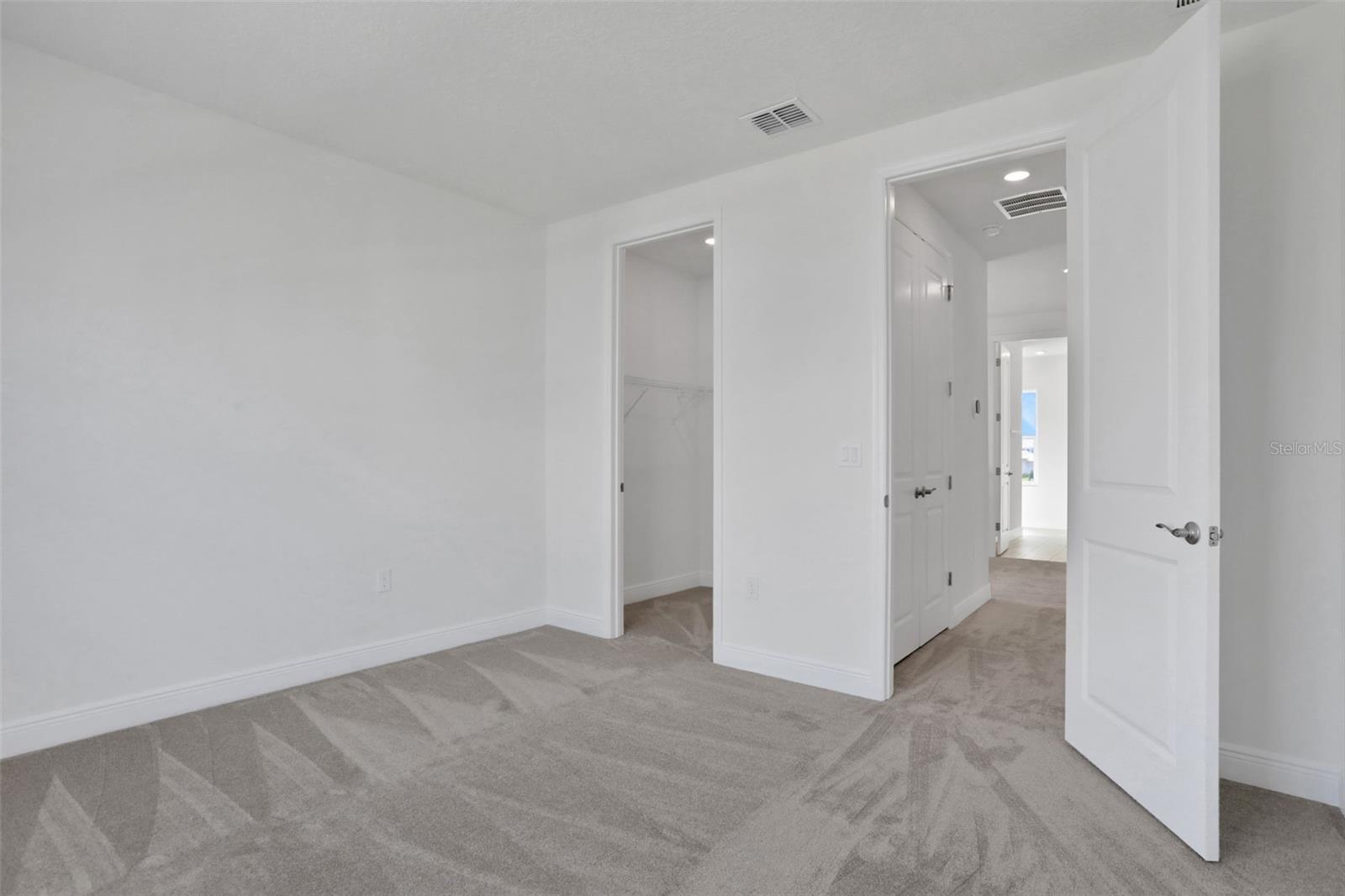 BUNGALOW WALK LAKEWOOD RANCH NEIGHBORHOOD - Residential