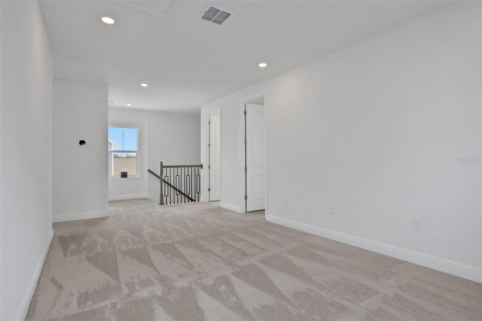 BUNGALOW WALK LAKEWOOD RANCH NEIGHBORHOOD - Residential