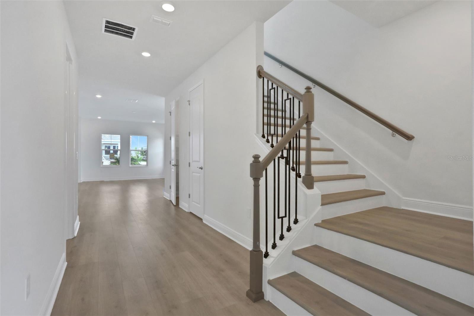 BUNGALOW WALK LAKEWOOD RANCH NEIGHBORHOOD - Residential