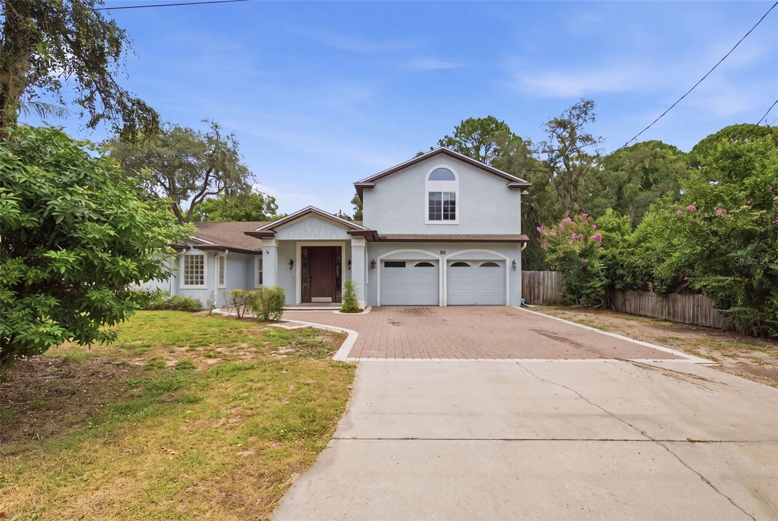 164 E GOODHEART AVENUE