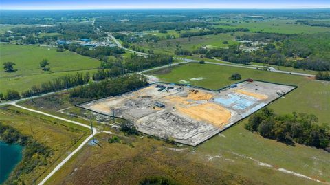 Tiny photo for Tbd 470 Highway, Summerville, FL 33585 (MLS # OM696078)