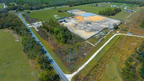 Tiny photo for Tbd 470 Highway, Summerville, FL 33585 (MLS # OM696078)