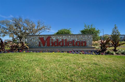 Tiny photo for Tbd 470 Highway, Summerville, FL 33585 (MLS # OM696078)