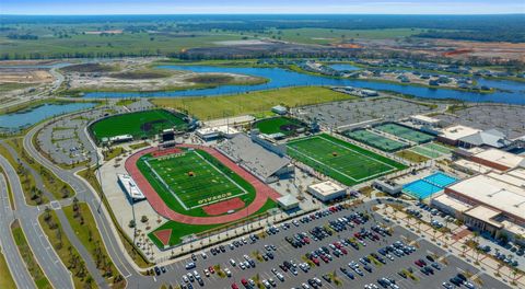 Tiny photo for Tbd 470 Highway, Summerville, FL 33585 (MLS # OM696078)