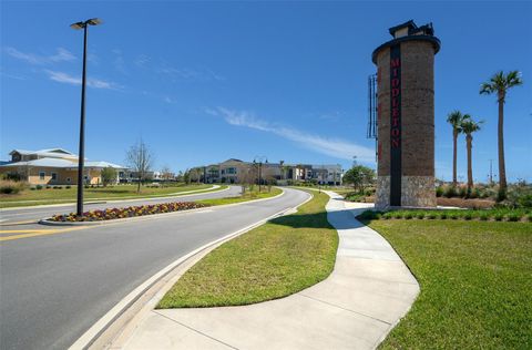 Tiny photo for Tbd 470 Highway, Summerville, FL 33585 (MLS # OM696078)