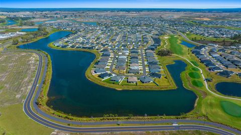 Tiny photo for Tbd 470 Highway, Summerville, FL 33585 (MLS # OM696078)