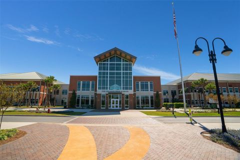 Tiny photo for Tbd 470 Highway, Summerville, FL 33585 (MLS # OM696078)