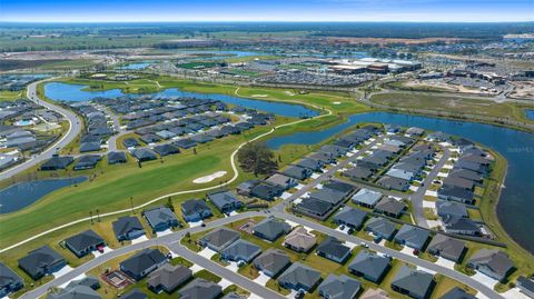 Tiny photo for Tbd 470 Highway, Summerville, FL 33585 (MLS # OM696078)