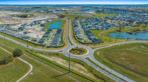 Tiny photo for Tbd 470 Highway, Summerville, FL 33585 (MLS # OM696078)