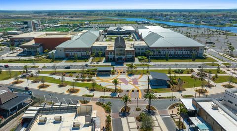 Tiny photo for Tbd 470 Highway, Summerville, FL 33585 (MLS # OM696078)